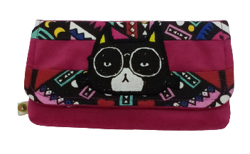 tabaquera gato