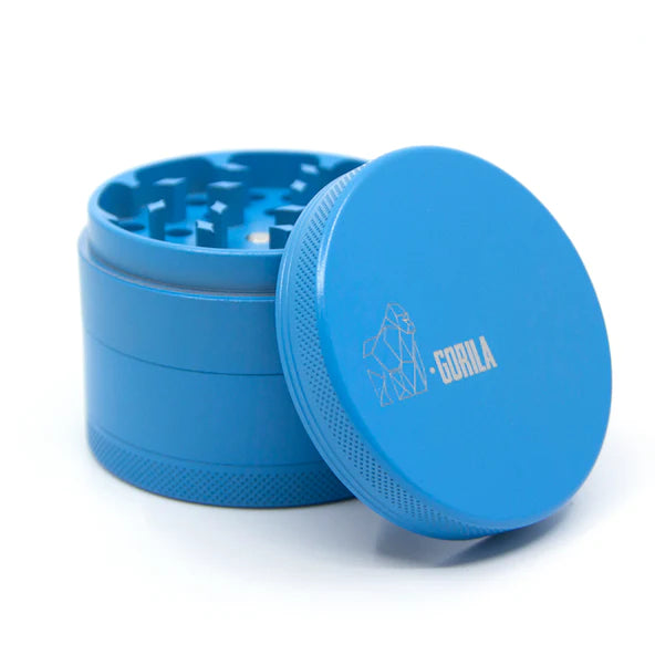 Grinder Ceramica Celeste
