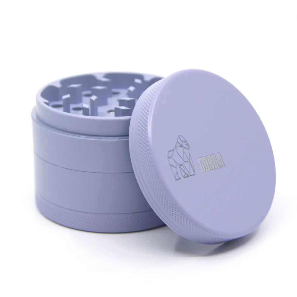 Grinder Gorila Ceramics 63mm
