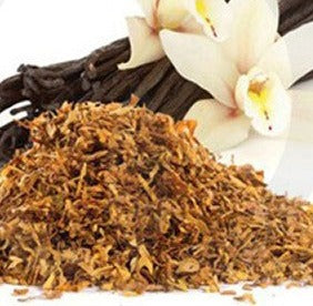 Tabaco Bristol Vainilla