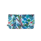 Tabaquera MOMMA Floral