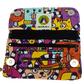 tabaquera mascotas
