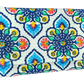 tabaquera momma mandalas
