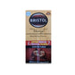 Tabaco Bristol sabor Mango