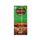 Tabaco Bristol sabor Menta