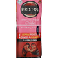 Bristol sabor Chicle