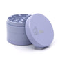 Grinder Gorila Ceramics 63mm
