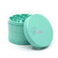 Grinder Gorila Ceramics 63mm