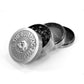 grinder metalico