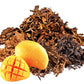 Tabaco Bristol sabor Mango