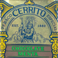 Tabaco Cerrito Menta Chocolate