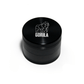 Grinder Gorila Space