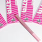 Papelillos Rosados