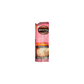 Bristol sabor chicle