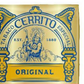 Tabaco Cerrito original