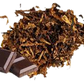 Tabaco Bristol sabor Chocolate