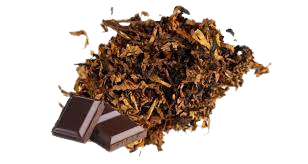 Tabaco Bristol sabor Chocolate