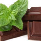 Tabaco CerritoChocolate Menta