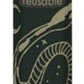 Encendedor Clipper Tarot Universe