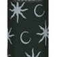 Encendedor Clipper Tarot Universe
