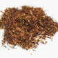 Tabaco Madison Natural