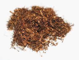 Tabaco Madison Natural