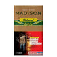 Tabaco Madison Natural