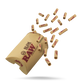 Tips RAW Pre-rolled