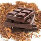 Tabaco Kuroko Chocolate