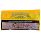 Tabaco Golden Virginia Amarillo