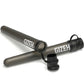 Tubo con tapa Gizeh