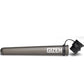 Tubo con tapa Gizeh