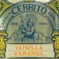 Tabaco Cerrito Vainilla Caramelo