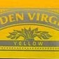 Tabaco Golden Virginia Amarillo