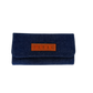 tabaquera de jeans