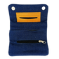 Tabaquera Tabag Blue Jeans