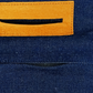 Tabaquera Tabag Blue Jeans