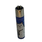 Encendedores Clipper Gatos