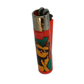 Encendedores Clipper Gatos